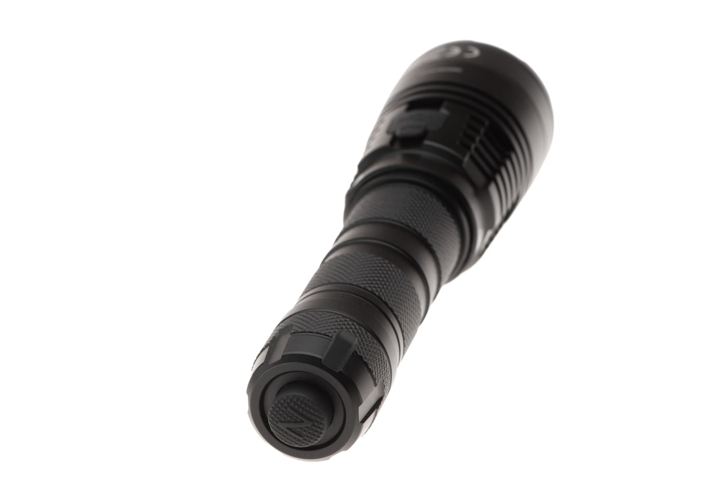 Nitecore MH25S Multi-Task Hybrid