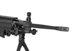 Classic Army M249 Mk.II