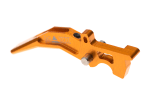 Maxx Model CNC Aluminum Advanced Trigger Style C