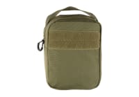 Earmor Tactical Molle Pouch for Earmuffs