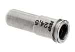 KPP Nozzle Double Sealing 24.50 mm