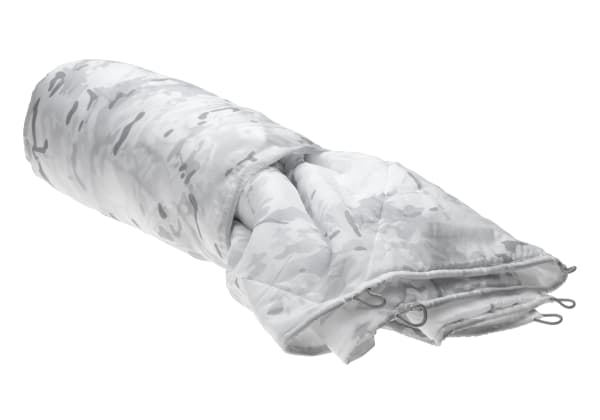 Clawgear Woobie Insulated Blanket (WIB)