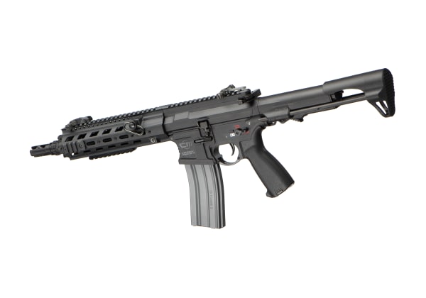 G&G CMF-16K E.T.U. S-AEG