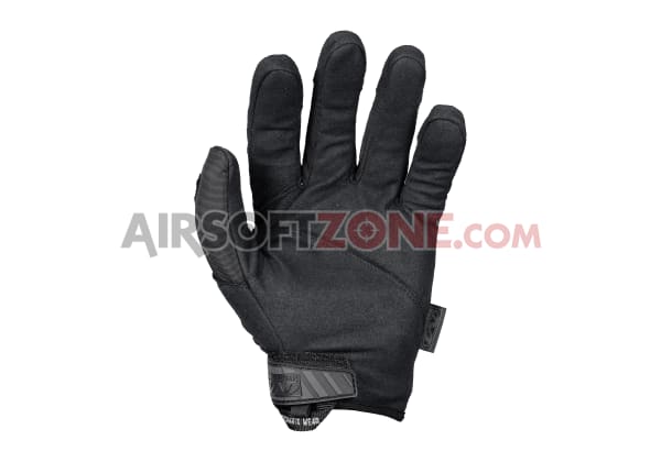 Mechanix wear element shop