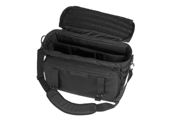 5.11 Tactical Wingman Patrol Bag