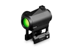 Vortex Optics Crossfire Green Dot Sight 2 MOA