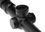 Vortex Optics Razor LHT 3-15x42 HSR-5i MRAD