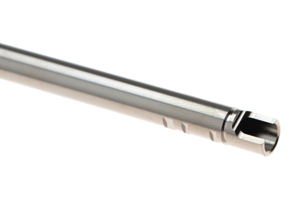 Maple Leaf 6.02 Inner Barrel for GBB 640mm