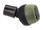 Earmor M20 Electronic Earplug