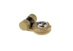 Element Dummy VIP Light IR Seals Version