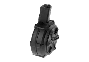 G&G Drum Mag ARP 9 1500rds