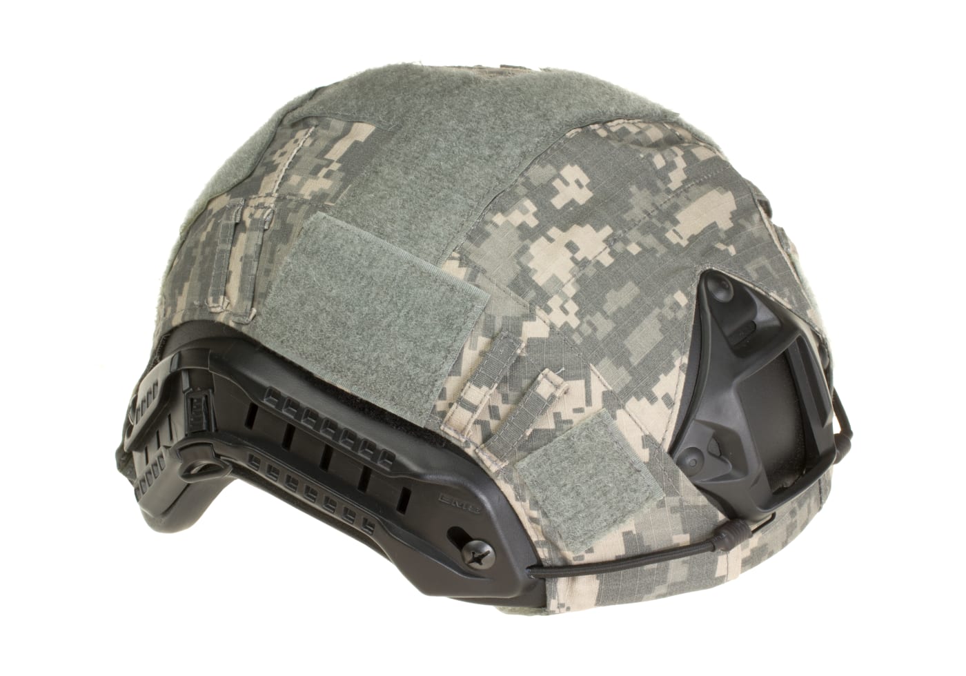 Invader Gear FAST Helmet Cover