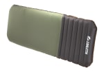Klymit Klymaloft Extra Large Sleeping Pad