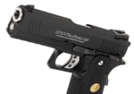 WE Hi-Capa 4.3 OPS Full Metal GBB
