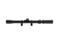 Umarex RS 3-7x20 Optical Sight