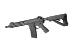G&G CM16 E.T.U. SRL