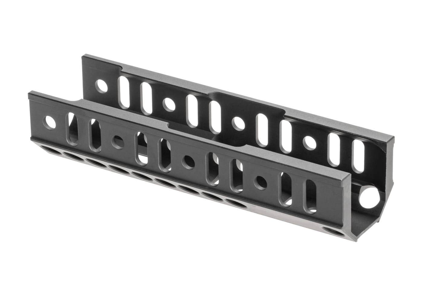 5KU DL-2 Sport AK Handguard Extender