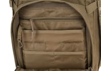 5.11 Tactical RUSH 12 2.0 Backpack
