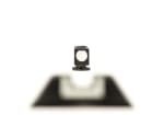 Glock Steel Front Sight 4.1mm