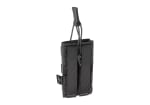 Invader Gear 5.56 Single Direct Action Mag Pouch
