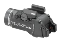 Streamlight TLR-7 sub for SIG Sauer P365 / P365XL