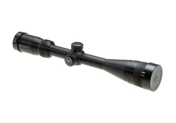 Vortex Optics Crossfire II 4-12x40 AO BDC