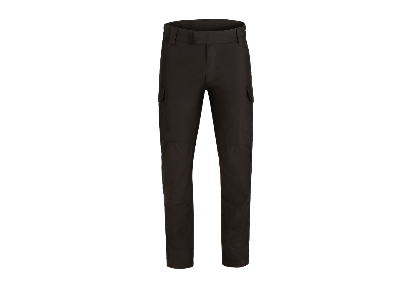 Invader Gear Griffin Tactical Pant