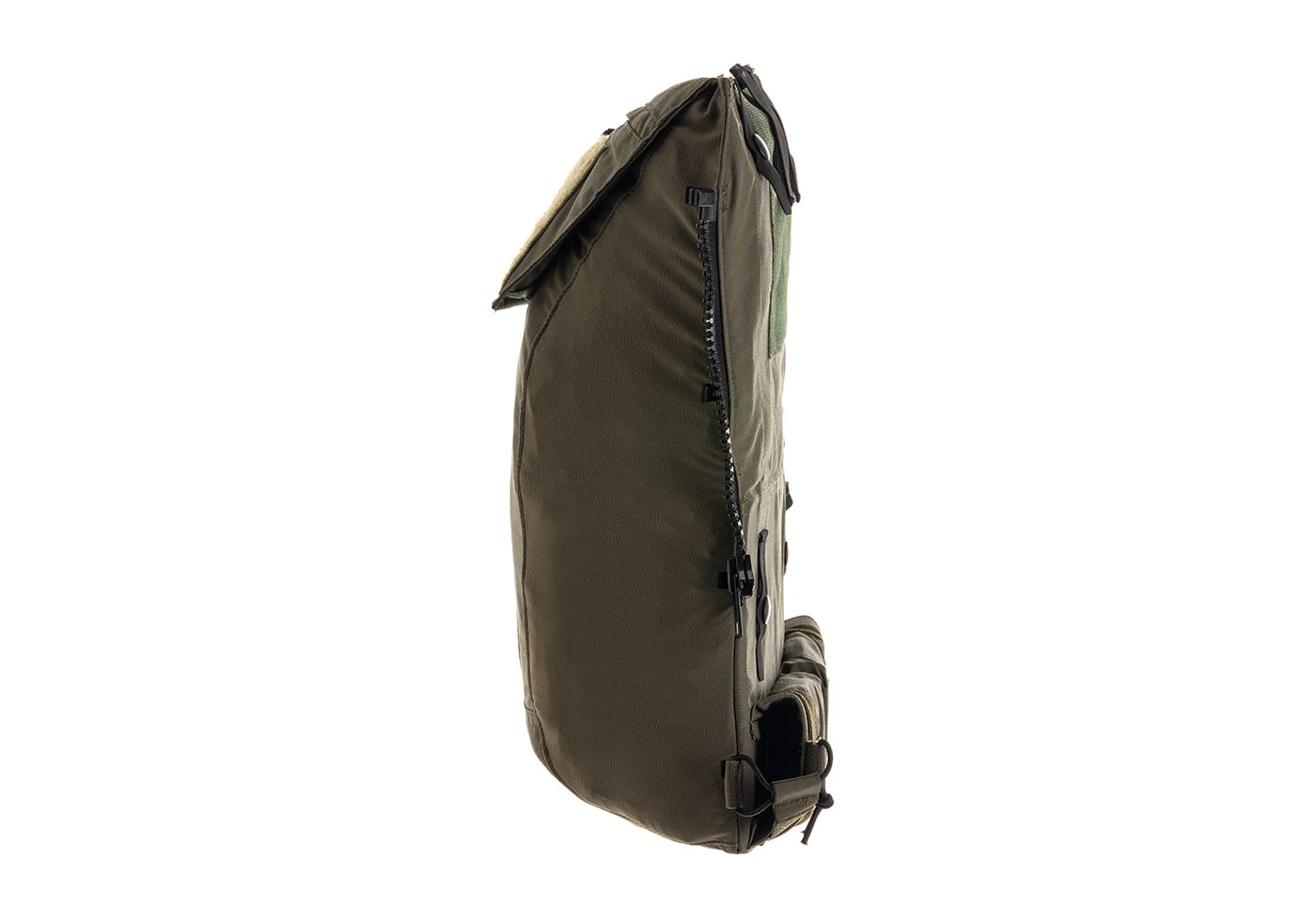 Crye Precision Pack Zip-On Panel 2.0