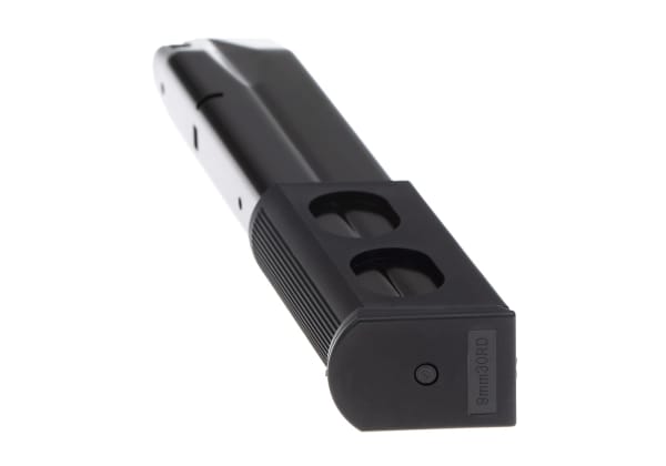 KCI Magazin für Beretta 92 9mm 30rds