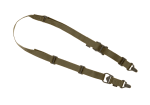 Magpul MS3 Gen 2 Sling