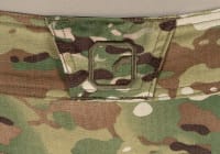 Clawgear Operator Combat Pants MK III ATS Flex