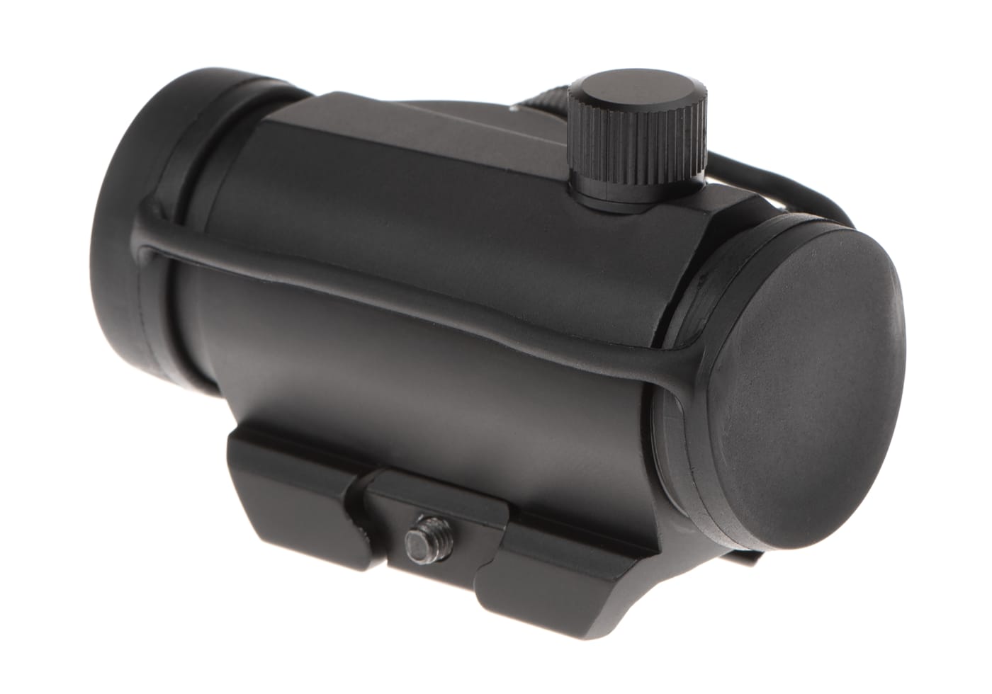 Aim-O RD-1 Red Dot