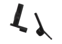 Airtech Studios Speed Trigger Convertor for Ares / Amoeba ETFU