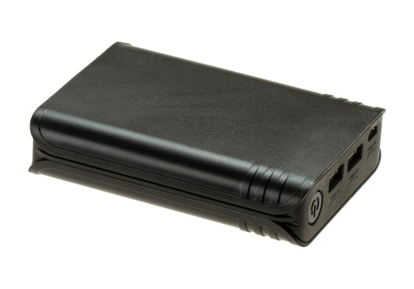 Nitecore F4 Flexible Power Bank
