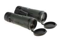 Vortex Optics Diamondback HD 10x42 Binocular