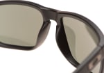 Oakley SI Holbrook XL Prizm Grey Uniform Collection