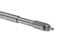 Glock Firing Pin GLOCK G17 Gen 5