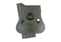IMI Defense Roto Paddle Holster für SIG P226