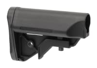 Amoeba M4 Butt Stock