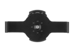 Earmor Battery Compartment Holder For M20/M20T Pro Charging Case