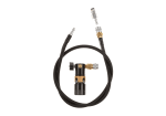 Polarstar MRS w/ Braided Air Line 36 Inch