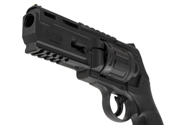 T4E TR50 Gen 2 .50 Cal CO2 7.5J