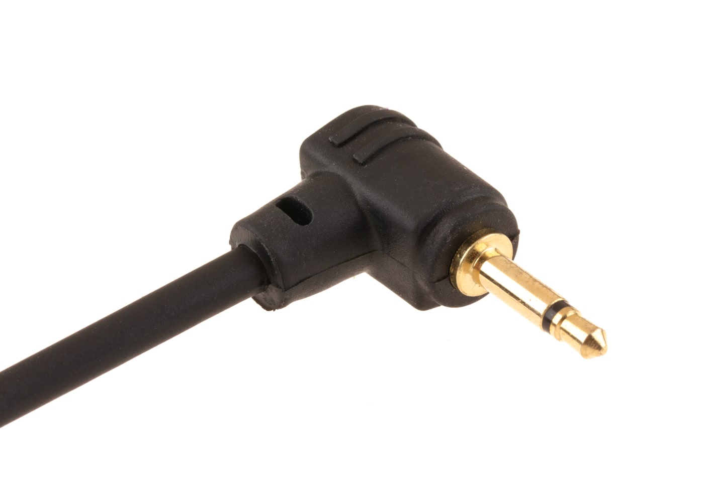 WADSN ML Button Lite 2.5mm