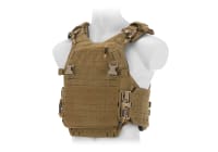 Templar's Gear CIBV Cataphract Plate Carrier DUTY
