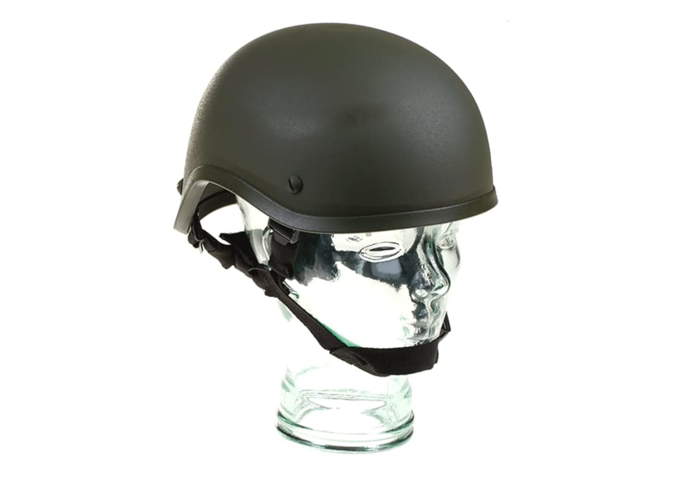 Emerson MICH 2001 Helmet Replica