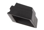 KJ Works KP-17 Part No. 62 Gasket