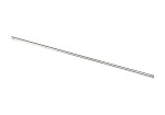 Maple Leaf 6.02 AEG Barrel 455mm