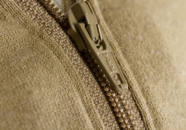 Crye Precision G3 Combat Shirt