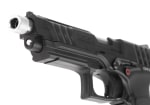 G&G GTP 9 GBB