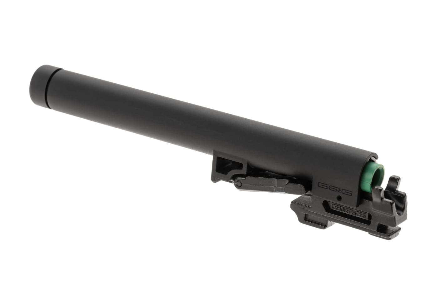 G&G GPM92 Adjustable Hop Up Barrel Kit